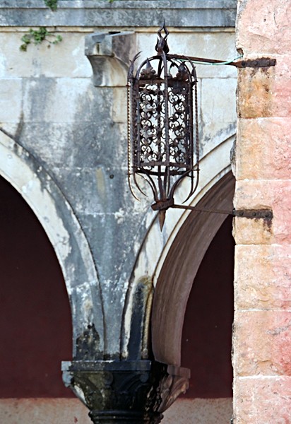 Lantern Villa Banac